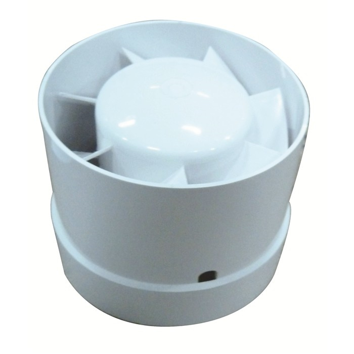 RENSON 7122 VENTILATEUR TUBULAIRE DIA 125 RENSON 7122 VENTILATEUR TUBULAIRE DIA 125