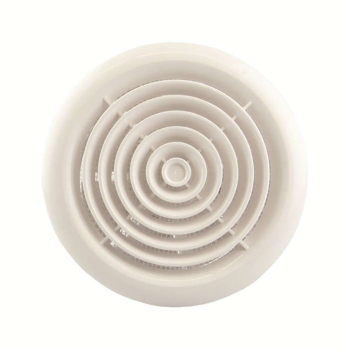 RENSON 7132-R VENTILATEUR DIA 125 RENSON 7132-R VENTILATEUR DIA 125