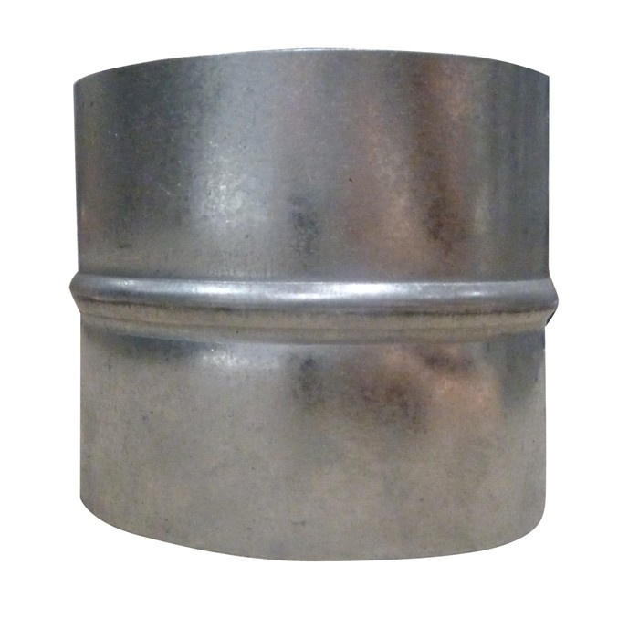 RENSON RACCORD POUR SEMIDEC DIA 80 RENSON RACCORD POUR SEMIDEC DIA 80