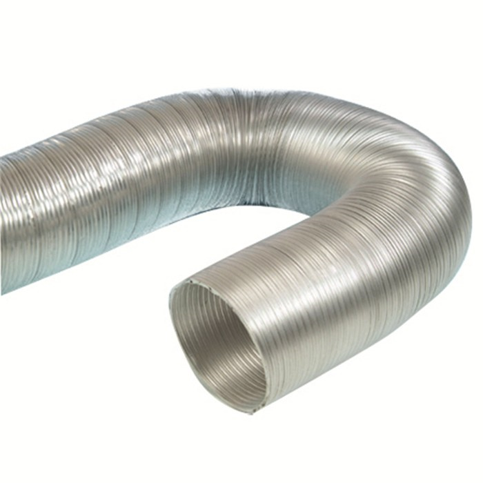 RENSON SEMIDEC DIA 80 1.5M RENSON SEMIDEC DIA 80 1.5M