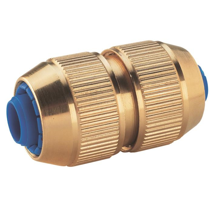 RÉPARATEUR RACCORDEMENT - 3/4" - LAITON RÉPARATEUR RACCORDEMENT - 3/4" - LAITON