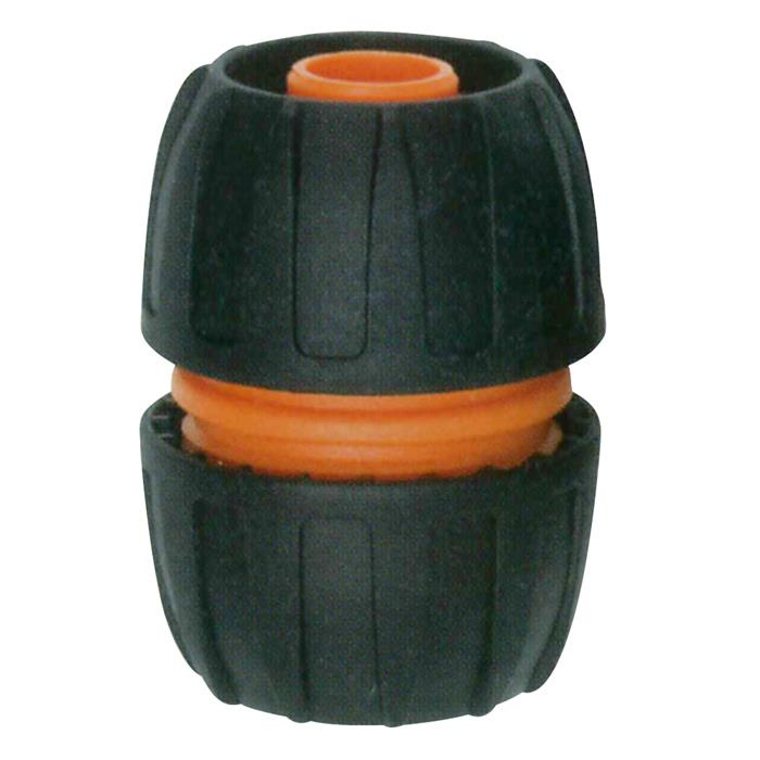 RÉPARATEUR RACCORDEMENT - 3/4" - PVC RÉPARATEUR RACCORDEMENT - 3/4" - PVC