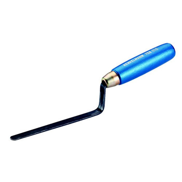 RÉPAROIR DROIT J750012 12CM RÉPAROIR DROIT J750012 12CM