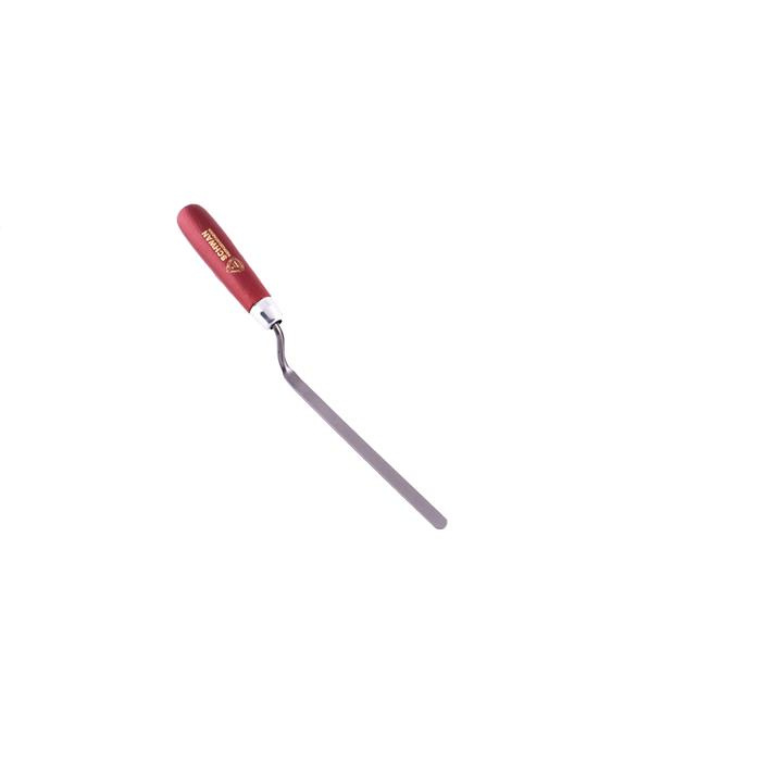 RÉPAROIR FLEXIBLE 180 X 10 X 1,5 MM RÉPAROIR FLEXIBLE 180 X 10 X 1,5 MM