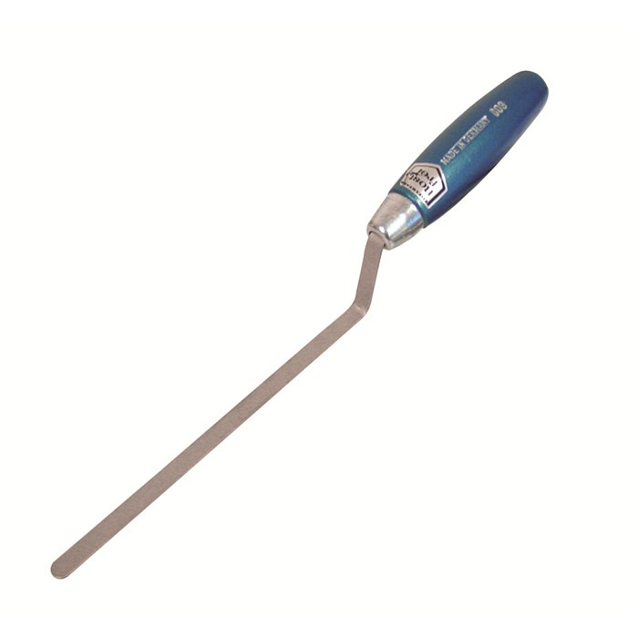 RÉPAROIR INOX J244008 RÉPAROIR INOX J244008