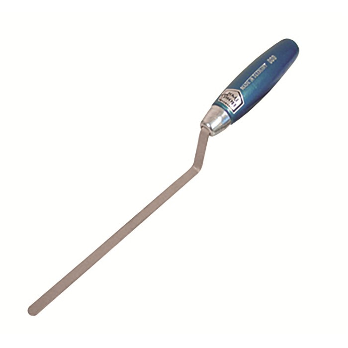 RÉPAROIR INOX J244014 RÉPAROIR INOX J244014