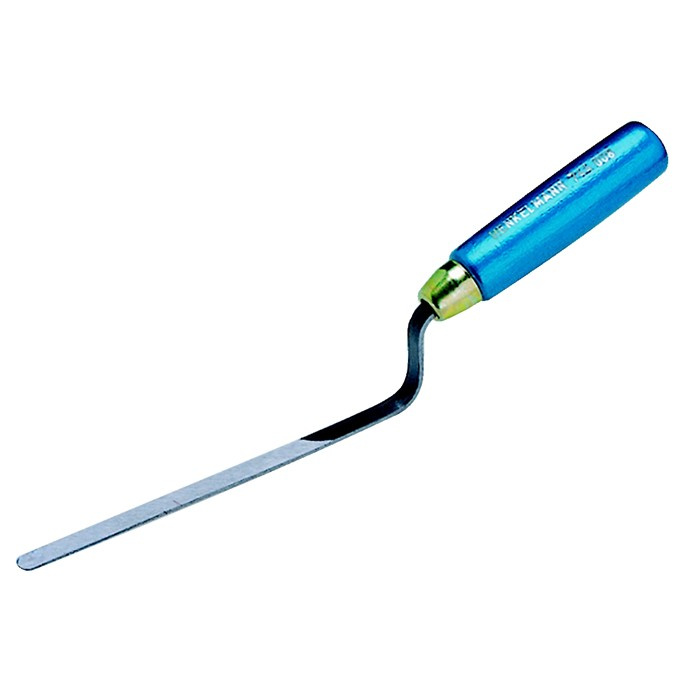 RÉPAROIR PLAT BRICO J444010 RÉPAROIR PLAT BRICO J444010