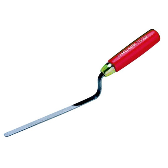 RÉPAROIR PLAT J344012 RÉPAROIR PLAT J344012