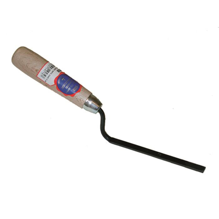 RÉPAROIR RIGIDE ÉPAIS 125 X 10 X 2,6 MM RÉPAROIR RIGIDE ÉPAIS 125 X 10 X 2,6 MM