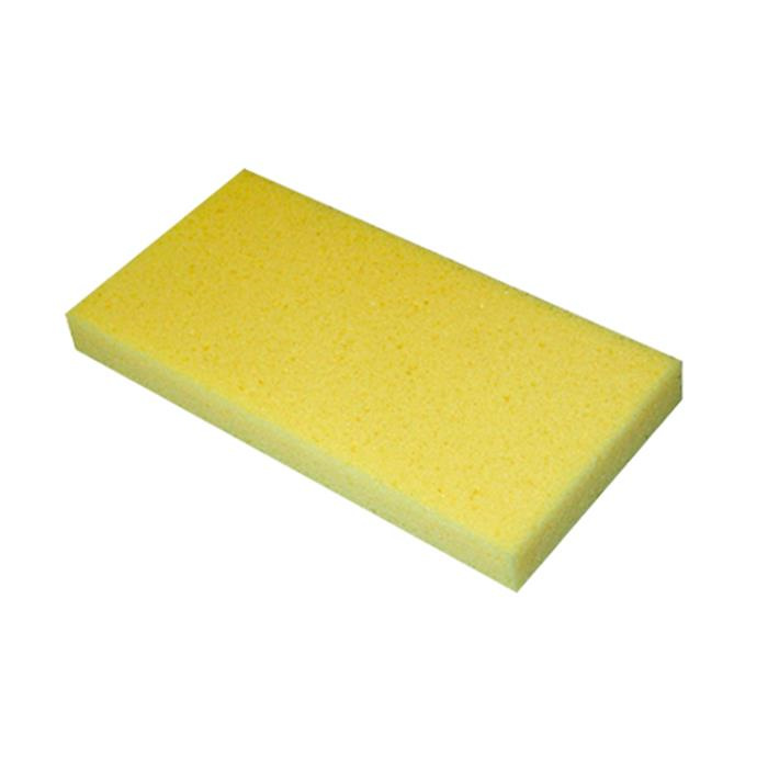 REVÊTEMENT HYDRO ÉPONGE - 280 X 140 X 30 MM REVÊTEMENT HYDRO ÉPONGE - 280 X 140 X 30 MM