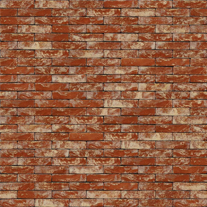 RIALTO WV 50 * 75 PCE/M² (À MAÇONNER), 87 PCE/M² (MORTIER MINCE), 91 PCE/M² (À COLLER) RIALTO WV 50 * 75 PCE/M² (À MAÇONNER), 87 PCE/M² (MORTIER MINCE), 91 PCE/M² (À COLLER)