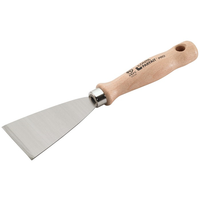 RIFLARDDE MAÇON 7CM RIFLARDDE MAÇON 7CM