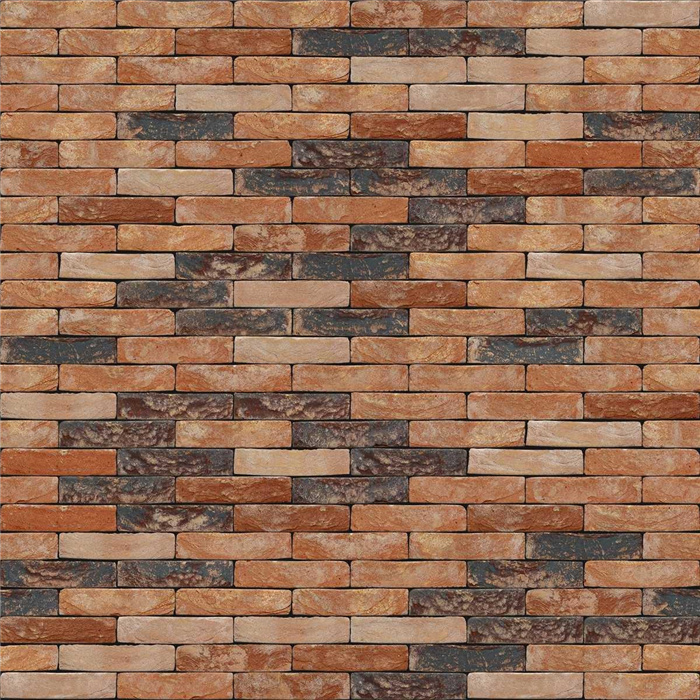 ROBINIA WV 65 (PLAQUETTES DE COIN) * 14 PCE/M² (À MAÇONNER), 15 PCE/M² (MORTIER MINCE), 15 PCE/M² (À COLLER) ROBINIA WV 65 (PLAQUETTES DE COIN) * 14 PCE/M² (À MAÇONNER), 15 PCE/M² (MORTIER MINCE), 15 PCE/M² (À COLLER)