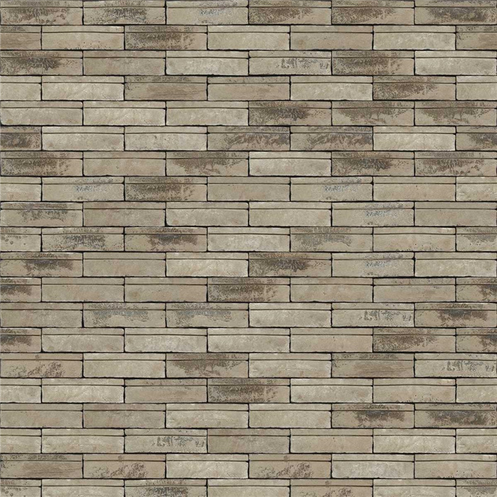 ROCA DUBIO 1 (PLAQUETTES DE COIN) * 14 PCE/M² (À COLLER) ROCA DUBIO 1 (PLAQUETTES DE COIN) * 14 PCE/M² (À COLLER)