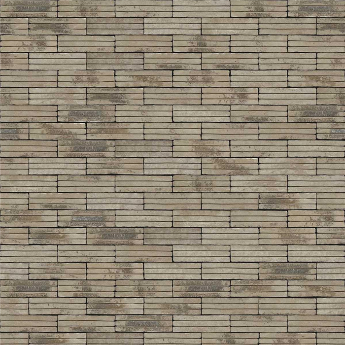 ROCA DUBIO 2 * 54 PCE/M² (À COLLER) ROCA DUBIO 2 * 54 PCE/M² (À COLLER)