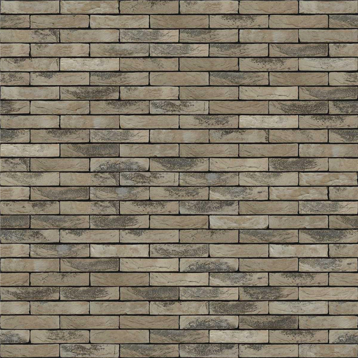 ROCA N70/5 (PLAQUETTES) * 65 PCE/M² (À MAÇONNER), 74 PCE/M² (MORTIER MINCE), 78 PCE/M² (À COLLER) ROCA N70/5 (PLAQUETTES) * 65 PCE/M² (À MAÇONNER), 74 PCE/M² (MORTIER MINCE), 78 PCE/M² (À COLLER)