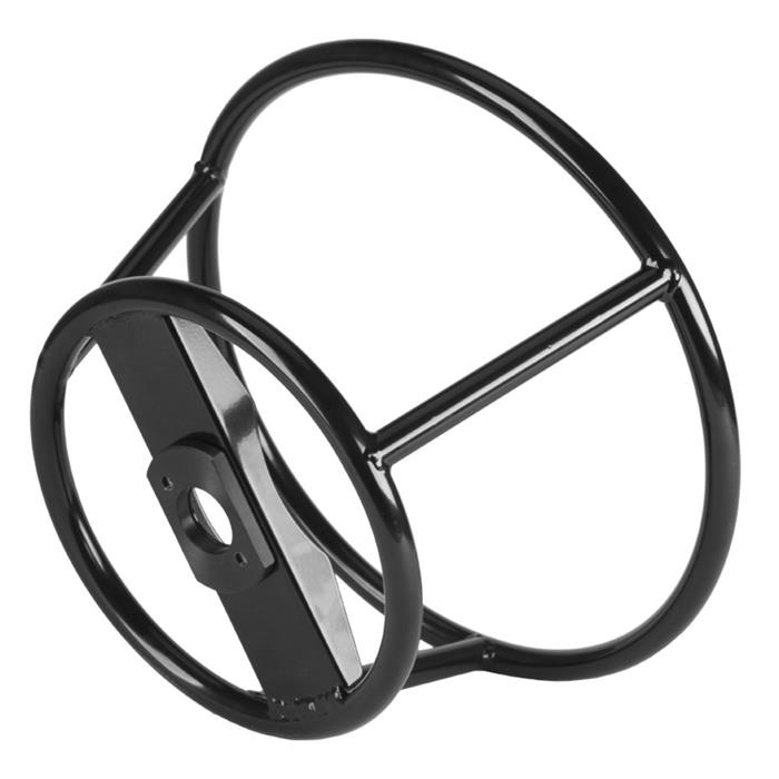 ROLL OVER POUR SECUR-STOP HORIZONTAL+VERTICAL (SX102455) ROLL OVER POUR SECUR-STOP HORIZONTAL+VERTICAL (SX102455)