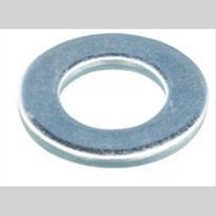 RONDELLE PLATE ZINGUÉ DIN125A M20 (21.0X37X3.0) (50) RONDELLE PLATE ZINGUÉ DIN125A M20 (21.0X37X3.0) (50)