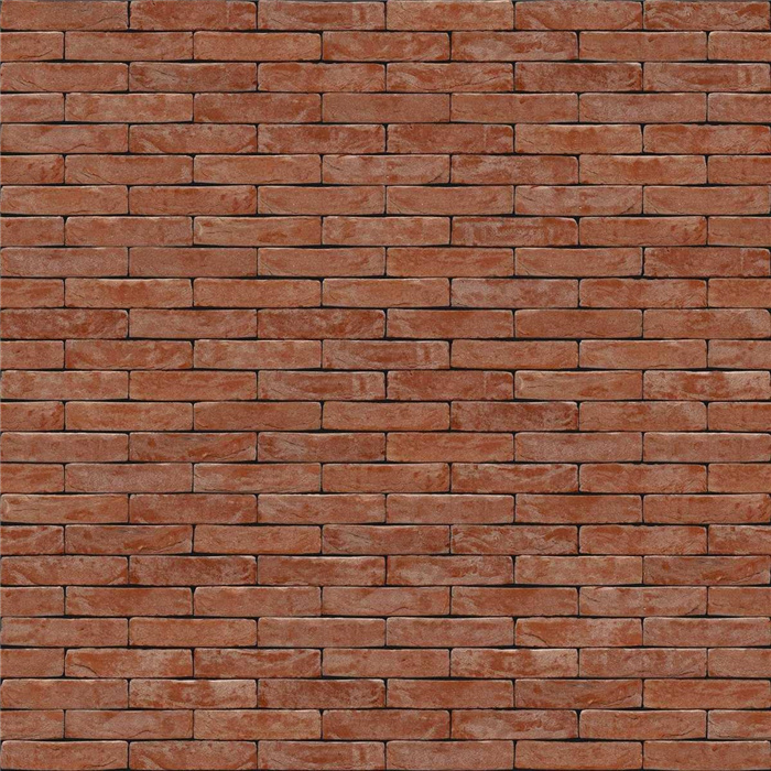 ROSSO N70/5 * 65 PCE/M² (À MAÇONNER), 74 PCE/M² (MORTIER MINCE), 78 PCE/M² (À COLLER) ROSSO N70/5 * 65 PCE/M² (À MAÇONNER), 74 PCE/M² (MORTIER MINCE), 78 PCE/M² (À COLLER)