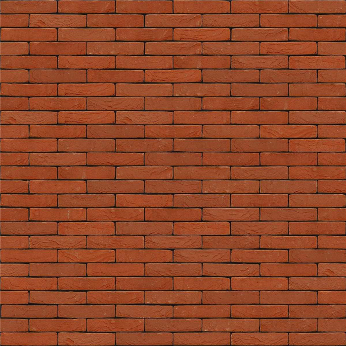 ROUGE ESPAGNOL WV 65 (PLAQUETTES) * 58 PCE/M² (À MAÇONNER), 65 PCE/M² (MORTIER MINCE), 68 PCE/M² (À COLLER) ROUGE ESPAGNOL WV 65 (PLAQUETTES) * 58 PCE/M² (À MAÇONNER), 65 PCE/M² (MORTIER MINCE), 68 PCE/M² (À COLLER)