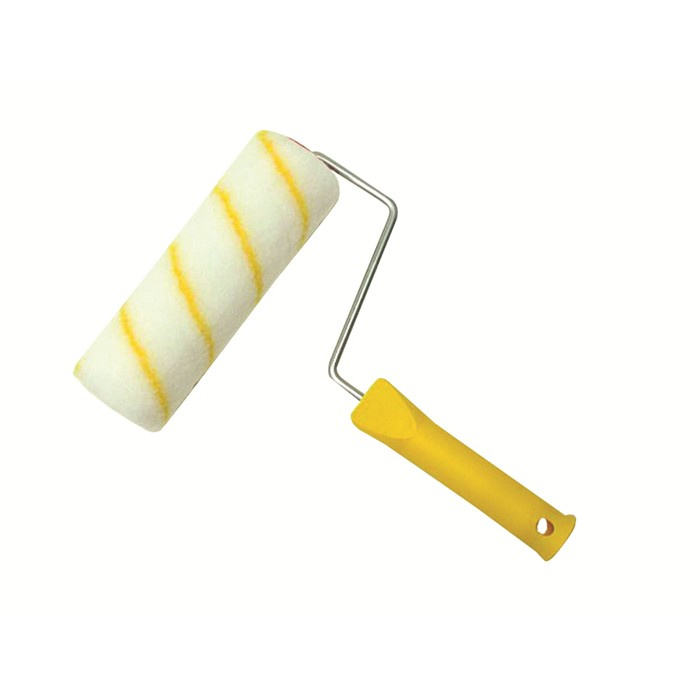 ROULEAU ANTI-GOUTTE DO-IT 18CM STD ROULEAU ANTI-GOUTTE DO-IT 18CM STD