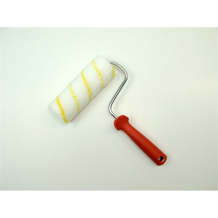 ROULEAU ANTI-GOUTTE POLYAMIDE 18CM STD+ ROULEAU ANTI-GOUTTE POLYAMIDE 18CM STD+