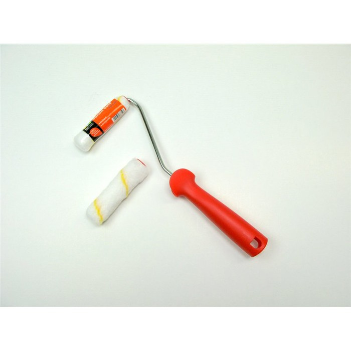 ROULEAU ANTI-GOUTTEPERLONGOLD10CM STD+ ROULEAU ANTI-GOUTTEPERLONGOLD10CM STD+