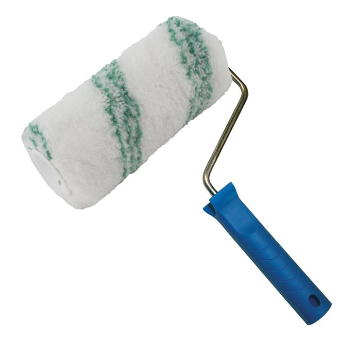 ROULEAU COMPLET 180 X 48 MM, EURONYL POLYESTER 20 MM ROULEAU COMPLET 180 X 48 MM, EURONYL POLYESTER 20 MM