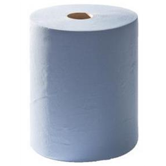 ROULEAU D'ESSUYAGE BATICLEAN ROULEAU D'ESSUYAGE BATICLEAN