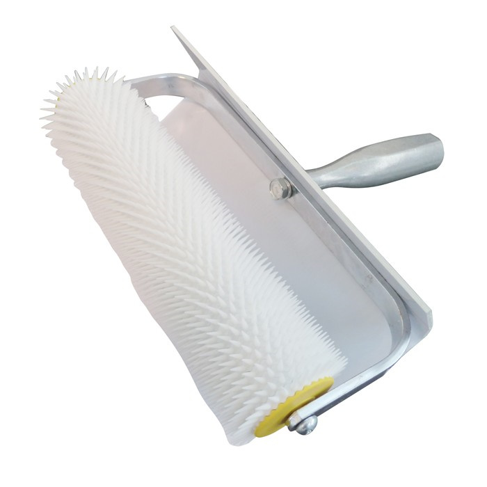 ROULEAU DE DÉSAÉRATION 50CM/11MM ROULEAU DE DÉSAÉRATION 50CM/11MM