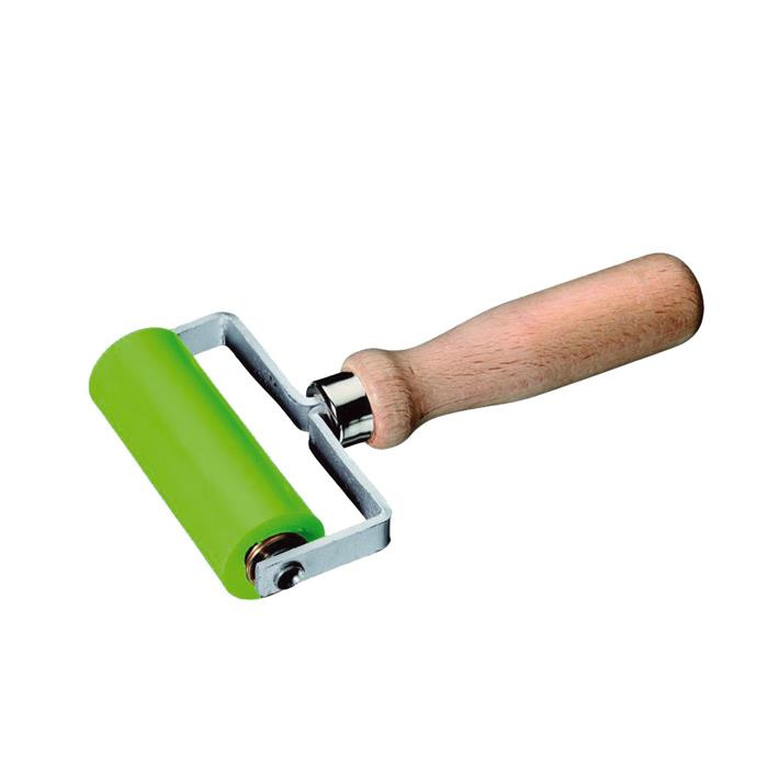 ROULEAU DE PRESSION - 33 X 90 MM ROULEAU DE PRESSION - 33 X 90 MM