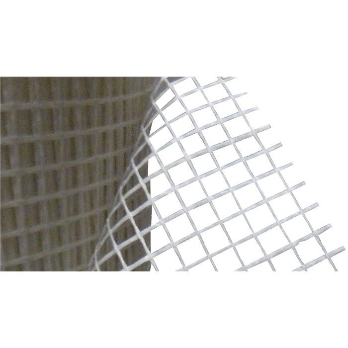 RUBAN FIBRE DE VERRE 105 50CMX100M RUBAN FIBRE DE VERRE 105 50CMX100M