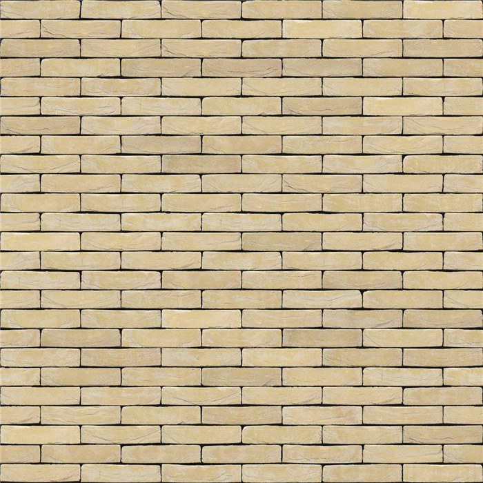 RUBIO WV 50 (PLAQUETTES) * 75 PCE/M² (À MAÇONNER), 87 PCE/M² (MORTIER MINCE), 91 PCE/M² (À COLLER) RUBIO WV 50 (PLAQUETTES) * 75 PCE/M² (À MAÇONNER), 87 PCE/M² (MORTIER MINCE), 91 PCE/M² (À COLLER)