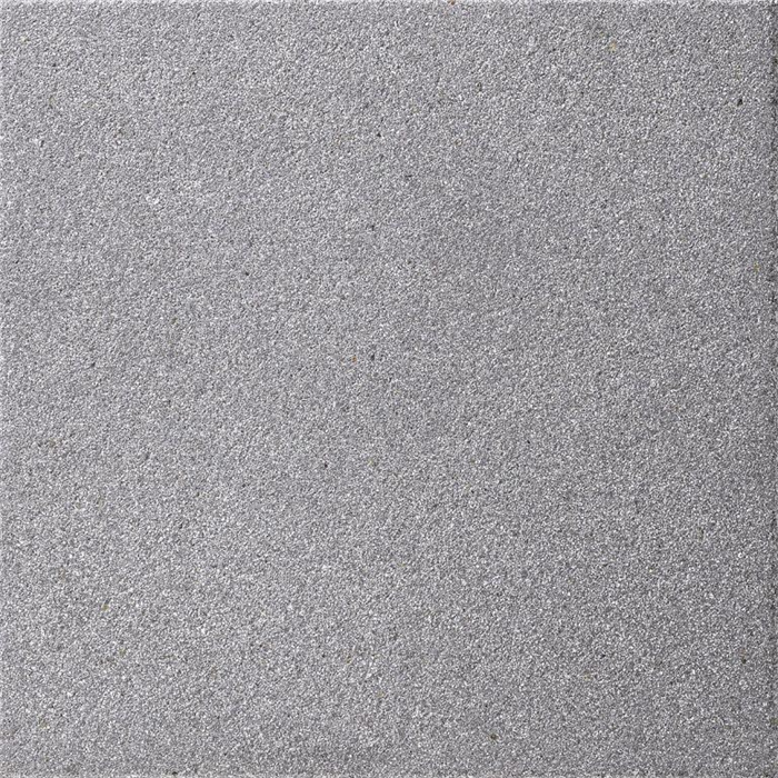 SABLE 40X40X4 HERA SABLE 40X40X4 HERA