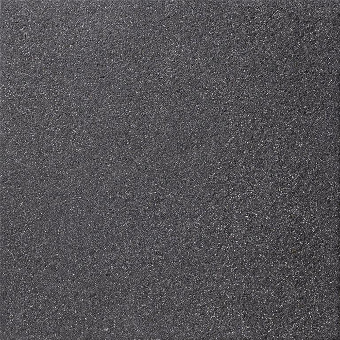 SABLE 40X40X4 OMEGA SABLE 40X40X4 OMEGA