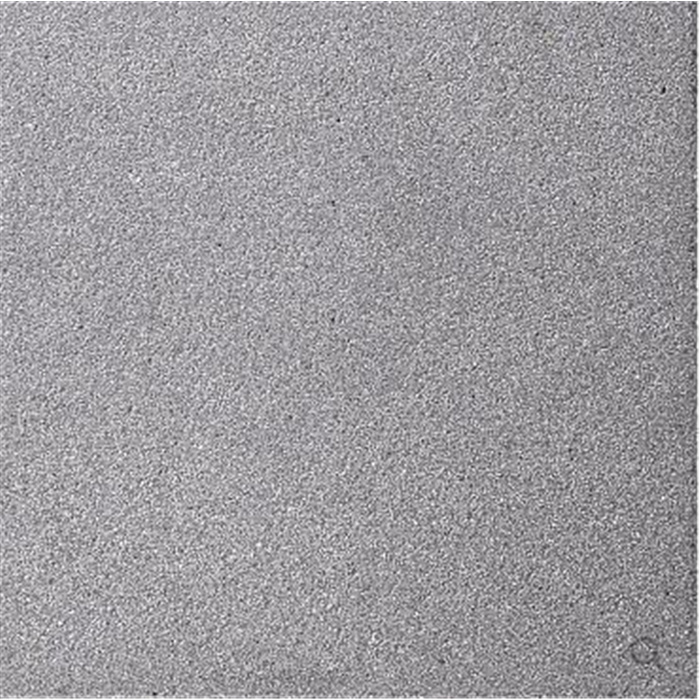SABLE 60X40X4 HERA SABLE 60X40X4 HERA