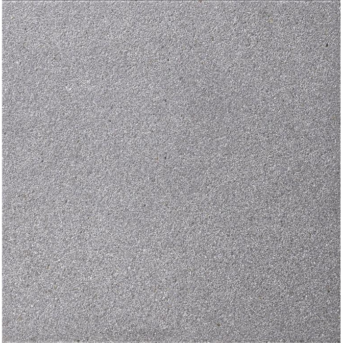 SABLE 60X60X3 HERA SABLE 60X60X3 HERA