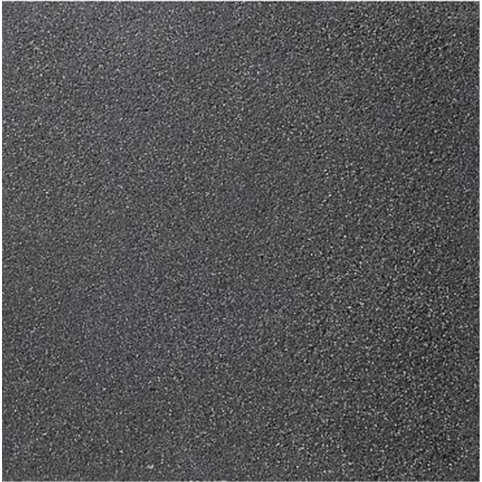 SABLE 60X60X3 OMEGA SABLE 60X60X3 OMEGA
