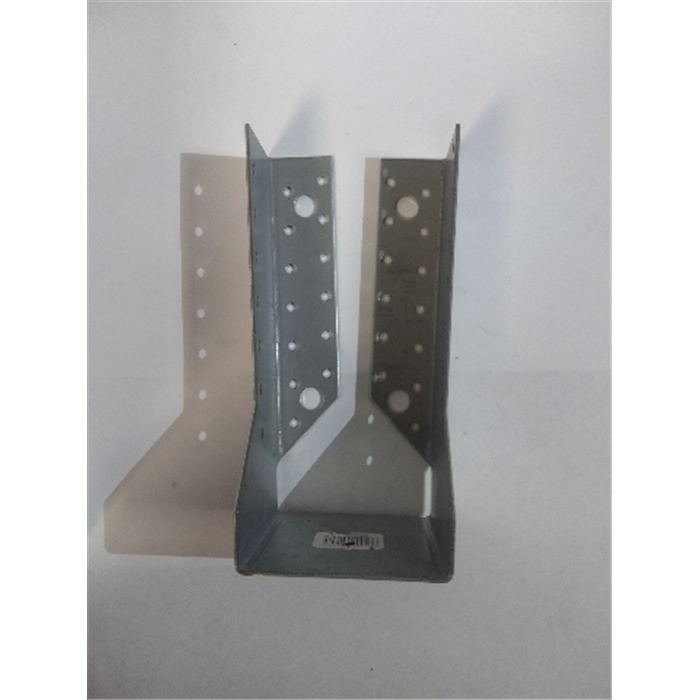 SABOT ETRIER SAI 182X76 AILES INTERIEUR SABOT ETRIER SAI 182X76 AILES INTERIEUR