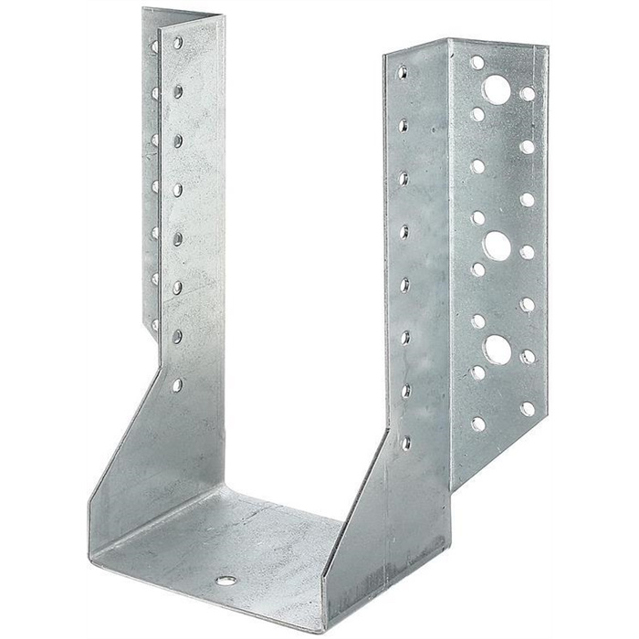 SABOT TYPE A 100 X 200 X 1,5 MM SABOT TYPE A 100 X 200 X 1,5 MM