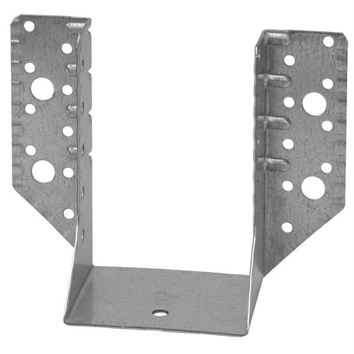 SABOT TYPE A 40 X 110 X 1,5 MM SABOT TYPE A 40 X 110 X 1,5 MM