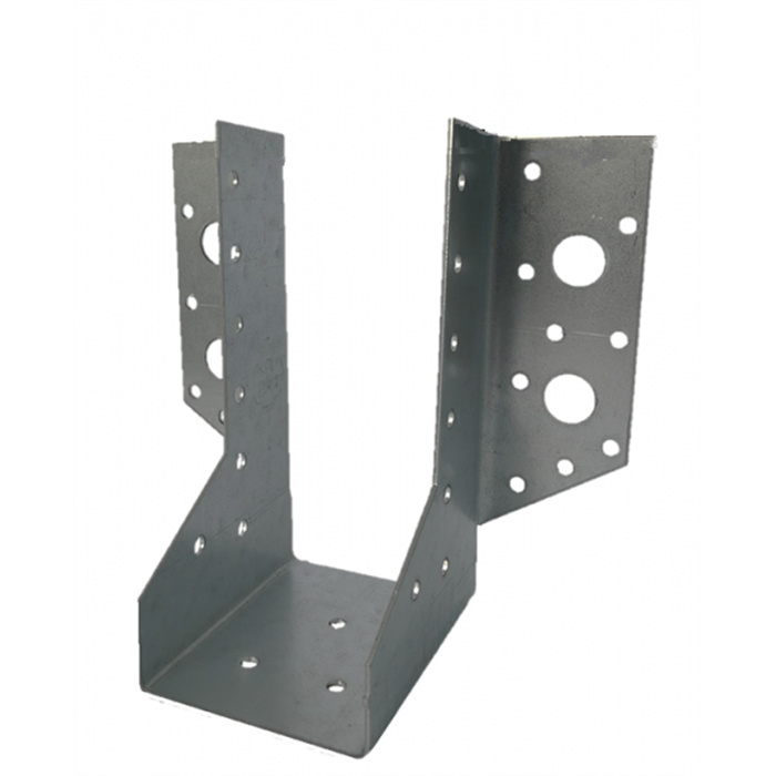 SABOT TYPE A BAT MAXISPEEDY 136 X 63 SABOT TYPE A BAT MAXISPEEDY 136 X 63