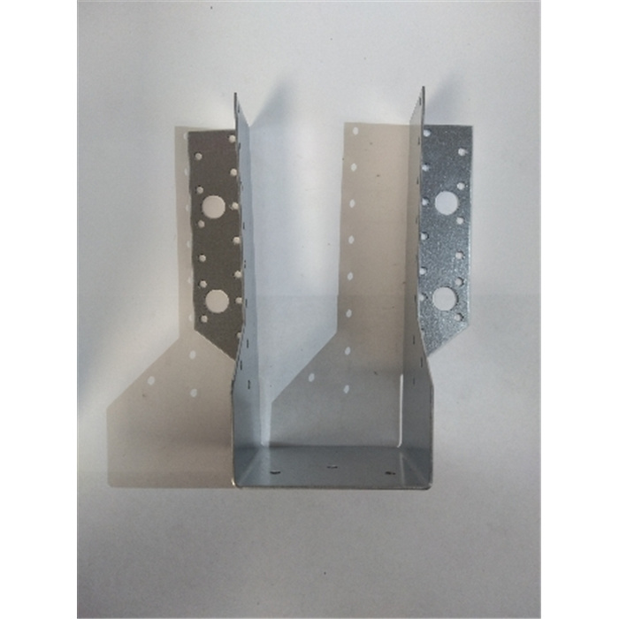 SABOT TYPE A BAT MAXISPEEDY 183X75 SABOT TYPE A BAT MAXISPEEDY 183X75