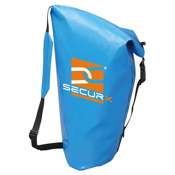 SAC EN BÂCHE, SANGLE RÉGLABLE SAC EN BÂCHE, SANGLE RÉGLABLE