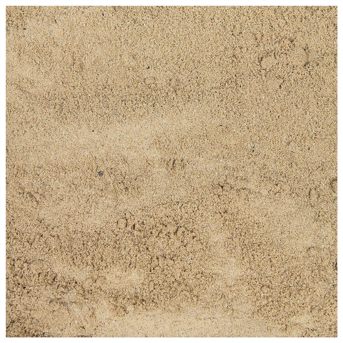 SACS NO GROW TOP LOCK NATUREL 20 KG SACS NO GROW TOP LOCK NATUREL 20 KG