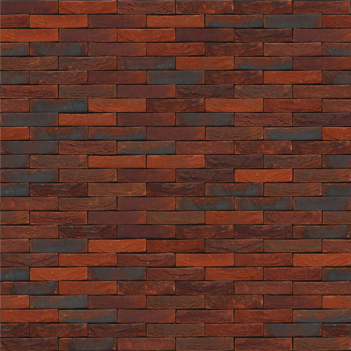 SALTO WV 50 (PLAQUETTES) * 75 PCE/M² (À MAÇONNER), 87 PCE/M² (MORTIER MINCE), 91 PCE/M² (À COLLER) SALTO WV 50 (PLAQUETTES) * 75 PCE/M² (À MAÇONNER), 87 PCE/M² (MORTIER MINCE), 91 PCE/M² (À COLLER)