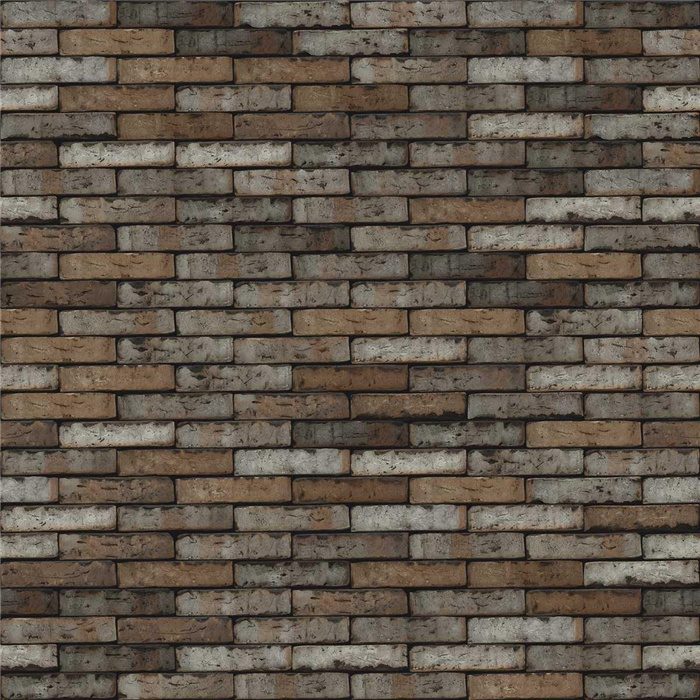 SALVADOR WASSERSTRICH WV 50 * 75 PCE/M² (À MAÇONNER), 87 PCE/M² (MORTIER MINCE), 91 PCE/M² (À COLLER) SALVADOR WASSERSTRICH WV 50 * 75 PCE/M² (À MAÇONNER), 87 PCE/M² (MORTIER MINCE), 91 PCE/M² (À COLLER)