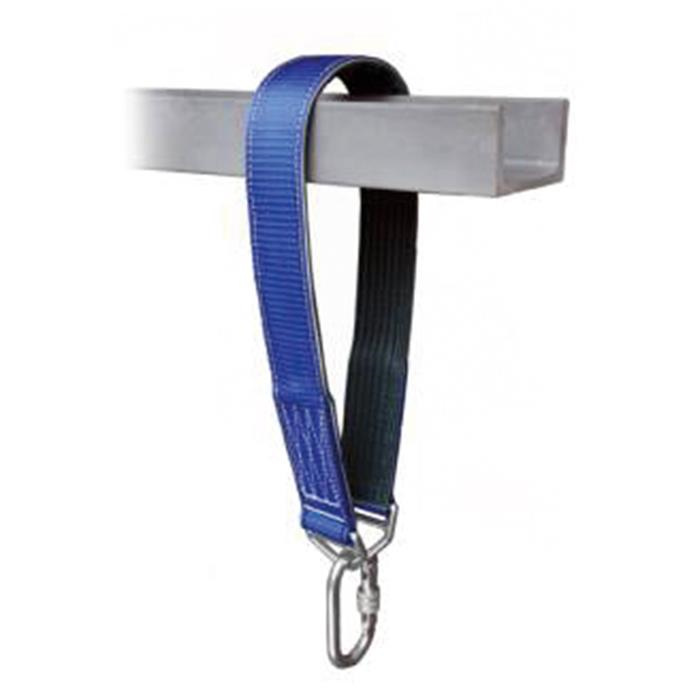 SANGLE D'ANCRAGE - 900 X 45 MM SANGLE D'ANCRAGE - 900 X 45 MM