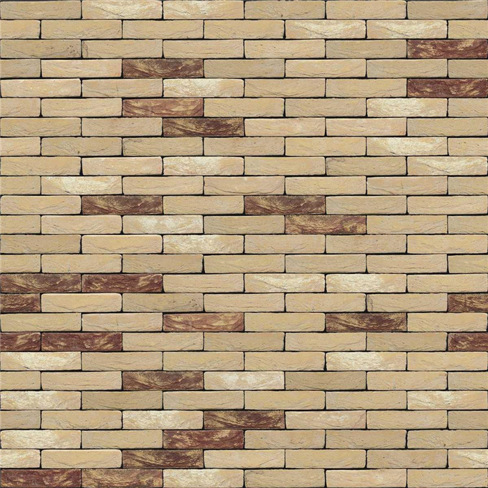 SANTORINI WV 65 (PLAQUETTES) * 58 PCE/M² (À MAÇONNER), 65 PCE/M² (MORTIER MINCE), 68 PCE/M² (À COLLER) SANTORINI WV 65 (PLAQUETTES) * 58 PCE/M² (À MAÇONNER), 65 PCE/M² (MORTIER MINCE), 68 PCE/M² (À COLLER)