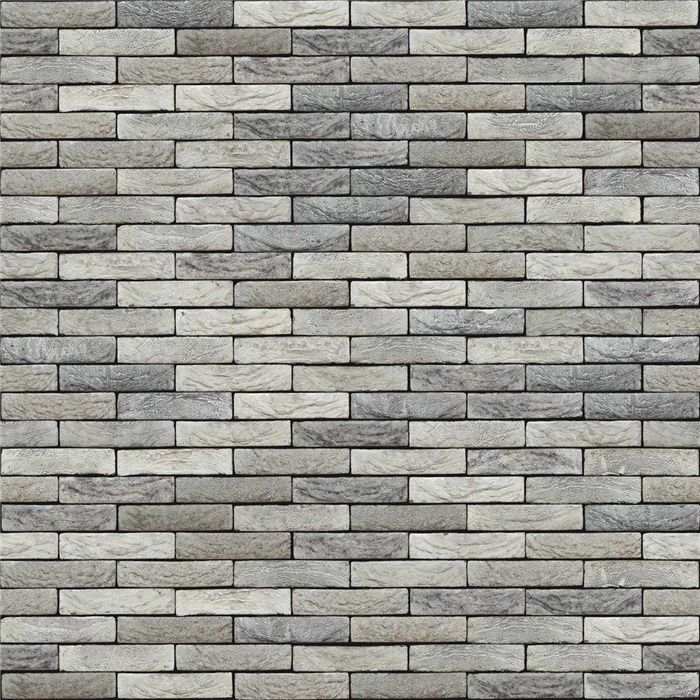 SARNO N70/6,5 (PLAQUETTES) * 52 PCE/M² (À MAÇONNER), 58 PCE/M² (MORTIER MINCE), 60 PCE/M² (À COLLER) SARNO N70/6,5 (PLAQUETTES) * 52 PCE/M² (À MAÇONNER), 58 PCE/M² (MORTIER MINCE), 60 PCE/M² (À COLLER)